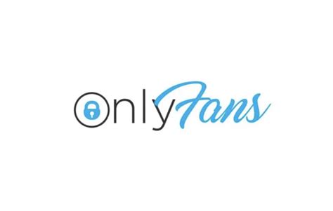 only fans creampies|Onlyfans creampie Videos – PornXP.